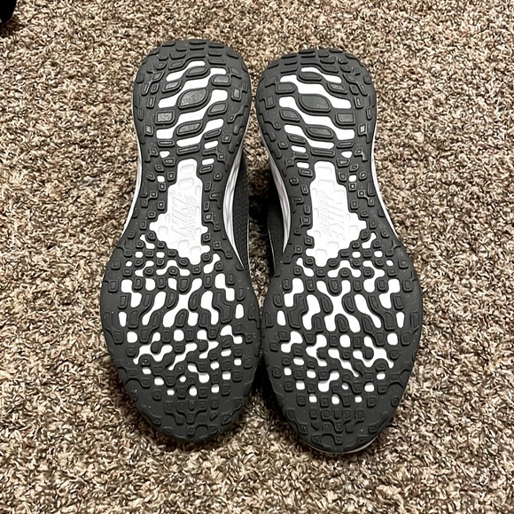 ‼️SOLD‼️Nike Running Shoes 12 - Picture 2 of 4